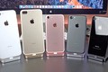 6 lý do iPhone 7 Plus đáng mua hơn iPhone X và iPhone 8 rất nhiều