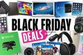 Cảnh báo: Những chiêu "lừa đảo" tinh vi dịp Black Friday