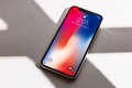 Bán iphone X, tậu lại iPhone 8 vì quá phiền phức