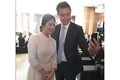 Nghi vấn Song Hye Kyo có bầu, fan tặng sách chăm sóc trẻ cho Joong Ki