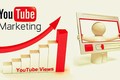 Video: Vì sao Youtube bị các "ông lớn" tẩy chay?