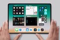 Apple sẽ ra mắt iPad giá rẻ cùng iPad cao cấp tích hợp Face ID