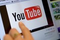 Youtube chặn kiếm tiền hàng loạt kênh phổ biến ở Việt Nam