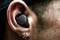 Tìm hiểu 5 tai nghe không dây thông minh nhất hiện nay