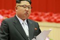 Điều ít người biết về nơi ở của Kim Jong-un tại thủ đô Triều Tiên