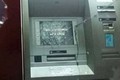 Người nước ngoài phá hàng loạt trụ ATM trộm gần 6 tỷ