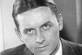 Thanh tra huyền thoại Eliot Ness: Nỗi ác mộng của giới tội phạm