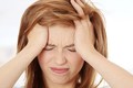 Người bị đau đầu mãn tính nên và không nên ăn gì?