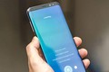 7 tính năng giúp Galaxy S9 trở nên hoàn hảo