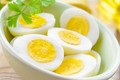 Video: 10 lợi ích “thần thánh” khi ăn trứng gà vào bữa sáng