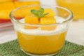 Video: Làm Pudding xoài ngon tuyệt bằng công thức cực đơn giản