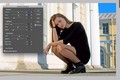 Làm sáng ảnh chân dung bằng Photoshop chỉ trong vài phút