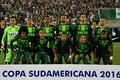 Video: Chuyện về người sống sót trong vụ rơi máy bay của CLB Chapecoense