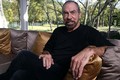 John Paul DeJoria: Từ kẻ ăn xin trở thành tỷ phú nổi danh