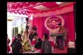 Video: Chàng trai tới dự đám cưới bạn gái cũ và cái kết câm nín