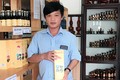 Thiếu nữ xinh đẹp chuyên xâm nhập tài khoản ngân hàng trộm cắp