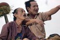 Quang Tèo: Người ta nói tôi "cười như đười ươi"