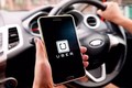 "Uber bây giờ sao lại thế nhỉ?"