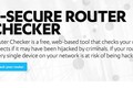 Cách kiểm tra xem router WiFi có bị hack?