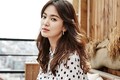 Song Hye Kyo bất ngờ lọt top đại gia bất động sản Hàn Quốc