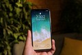 iPhone X “bán ế” khiến đối tác cung ứng cũng lao đao theo?