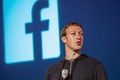 Mark Zuckerberg tiết lộ nỗi cô đơn tột cùng của người làm lãnh đạo