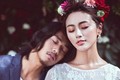 5 nàng giáp cứ mắng chồng “xa xả” nhưng lại yêu thương vô bờ bến