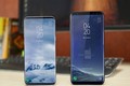 Samsung có thể tăng giá mạnh mẫu điện thoại Galaxy S9 mới