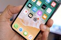 Samsung đang nếm trái đắng vì... đối thủ iPhone X bán không chạy