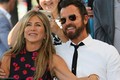 Jennifer Aniston bị nghi ngờ chưa từng đăng ký kết hôn với chồng cũ