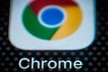 Chrome chặn quảng cáo, nhiều công ty e ngại quyền lực Google