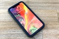 Vì sao không nên dùng ốp lưng cho iPhone X?