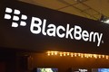 BlackBerry kiện Facebook đánh cắp tài sản trí tuệ