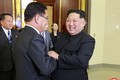 Tuyên bố bất ngờ của ông Kim Jong-un về hạt nhân