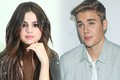 Justin Bieber và Selena Gomez tạm xa nhau vì quá áp lực