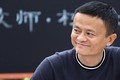 Jack Ma lần đầu góp mặt trong danh sách 20 người giàu nhất thế giới