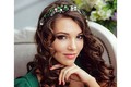 Cô gái Nga xinh đẹp bị bạn trai trả thù tàn độc vì về trễ