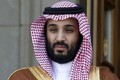Thái tử Ả Rập Saudi "không cho mẹ ruột gặp vua cha hơn 2 năm"