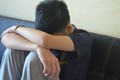 Video: Tâm sự bé trai bị kẻ lạ chích ma túy và lạm dụng tình dục