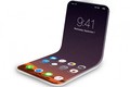 Apple bí mật phát triển iPhone gập, có thể ra mắt năm 2020