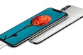 Apple "nghĩ" ra thêm nút Home vật lý để cứu vãn doanh thu iPhone X