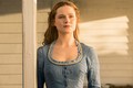 Tuổi trẻ đầy ám ảnh của mỹ nhân "Westworld" sau 2 lần bị cưỡng hiếp