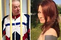 Người thân cựu điệp viên Nga tiết lộ sự bất thường của Yulia Skripal