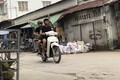 Xâm nhập hang ổ "tín dụng đen" khủng khiếp ở Sài Gòn