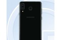 Phải chăng đây là diện mạo chiếc Galaxy S9+ Mini