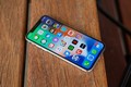 Quá ế ẩm, iPhone X có thể bị khai tử trong năm 2018