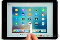 Video: 10 tính năng đáng nể trên iPad