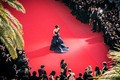LHP Cannes: Khi kiều nữ lộng lẫy là mồi ngon cho quấy rối tình dục