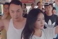 Video: Chàng trai bị đánh tàn tạ vì giúp người đẹp thoát "yêu râu xanh"