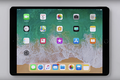 Video: Lộ diện iPad 2019, giá vài nghìn USD đẹp mê mẩn